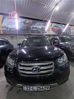 هیوندای سەنتافی